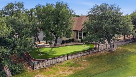115 E Eli Chandler Blanco TX 78606