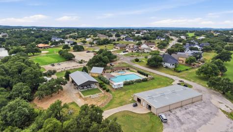 115 E Eli Chandler Blanco TX 78606