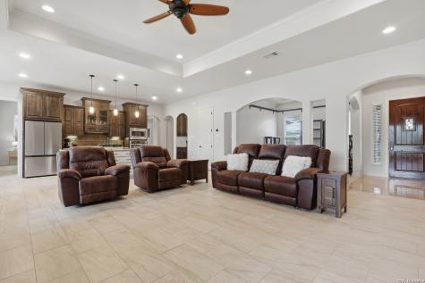 115 E Eli Chandler Blanco TX 78606