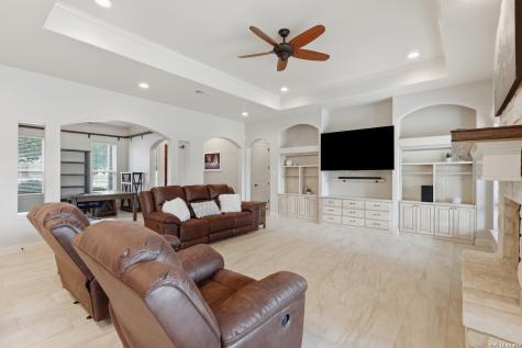 115 E Eli Chandler Blanco TX 78606