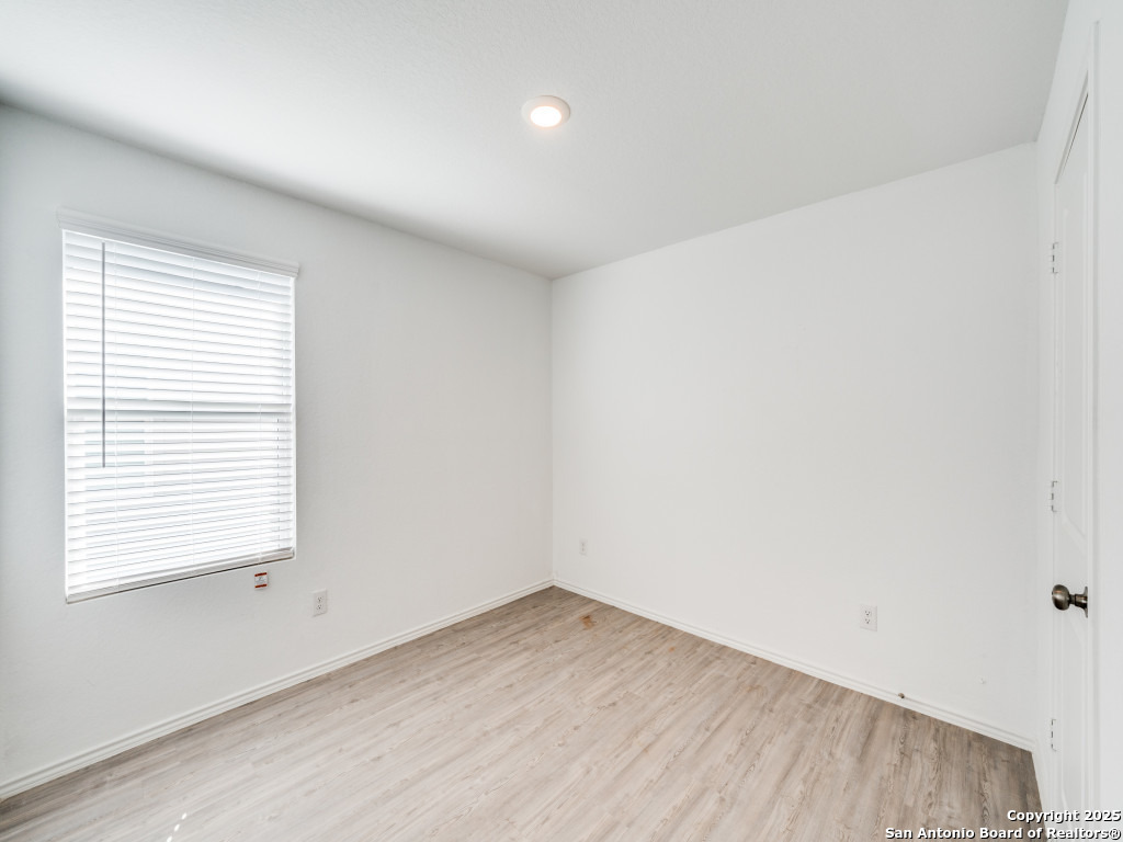 4231 Revetment Way San Antonio TX 78223