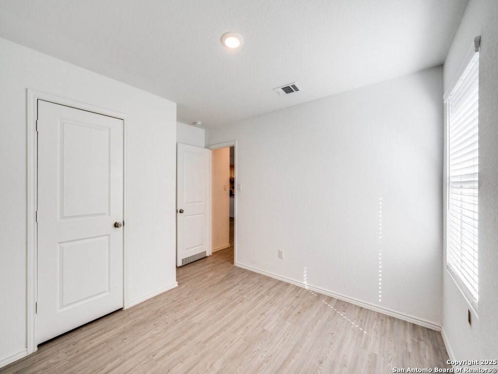 4231 Revetment Way San Antonio TX 78223
