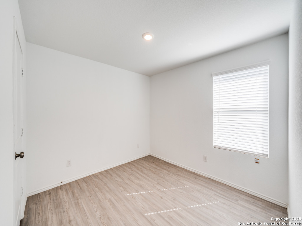 4231 Revetment Way San Antonio TX 78223