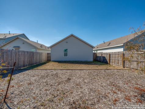 4231 Revetment Way San Antonio TX 78223