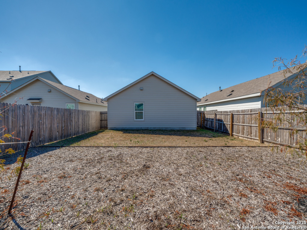 4231 Revetment Way San Antonio TX 78223