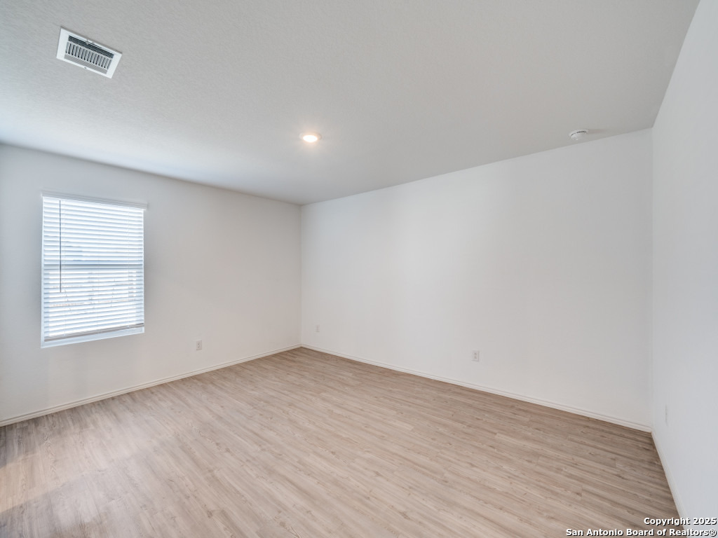4231 Revetment Way San Antonio TX 78223