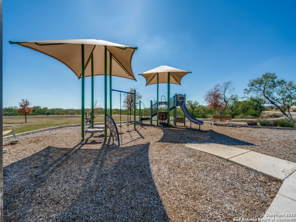 4231 Revetment Way San Antonio TX 78223