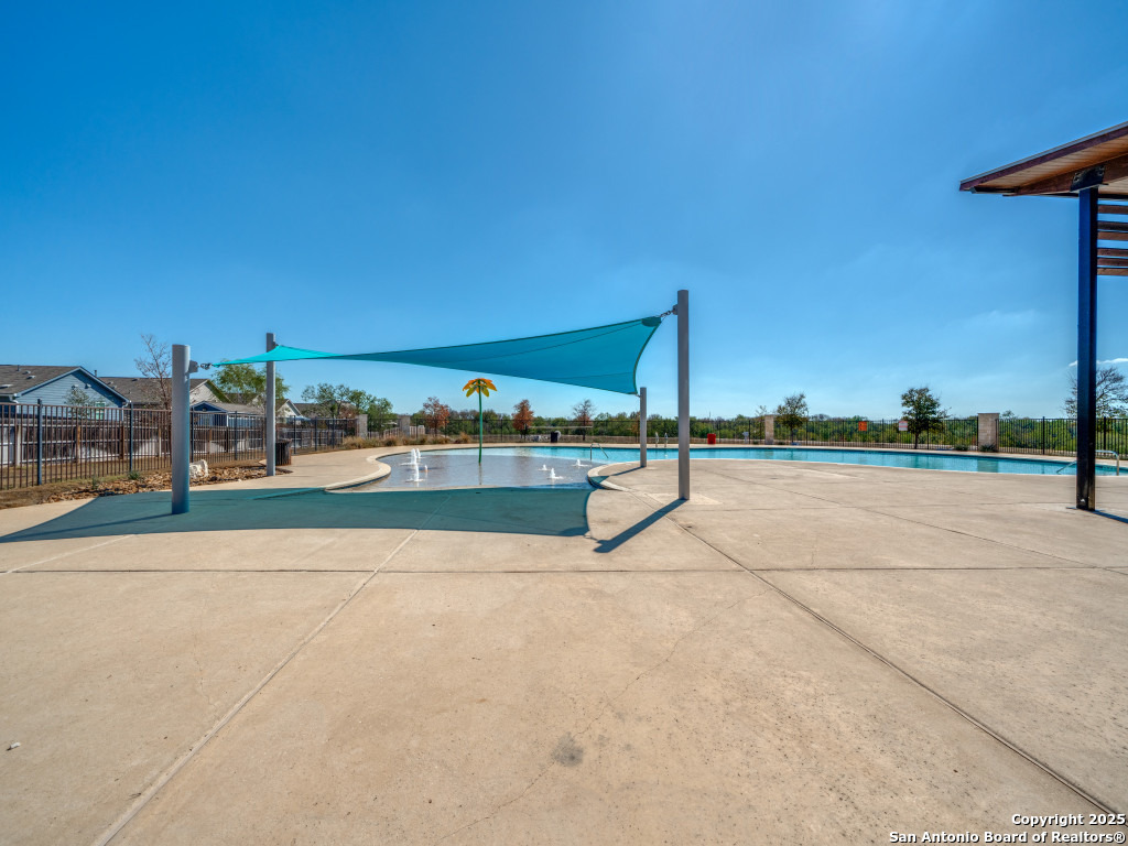 4231 Revetment Way San Antonio TX 78223