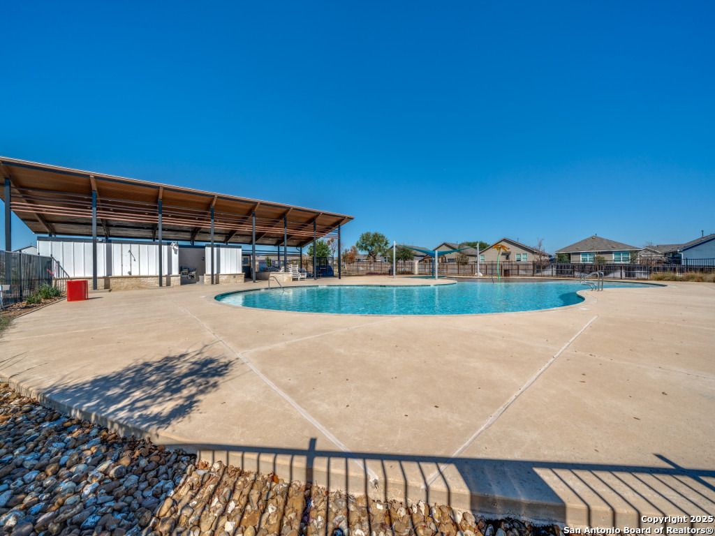 4231 Revetment Way San Antonio TX 78223