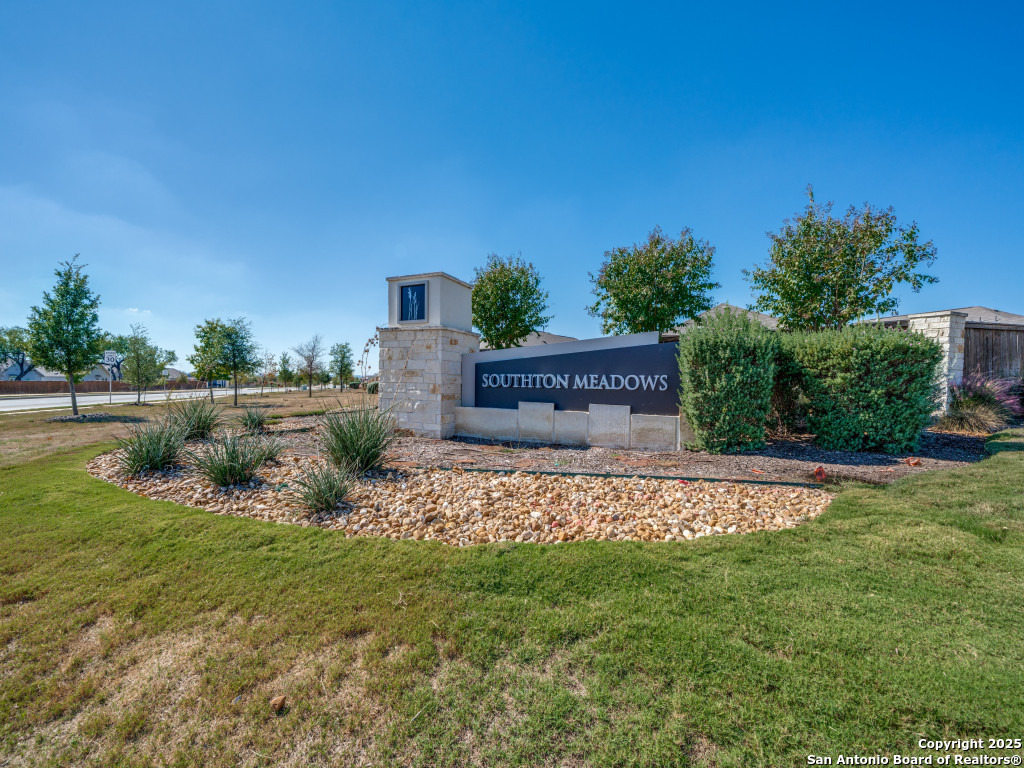 4231 Revetment Way San Antonio TX 78223