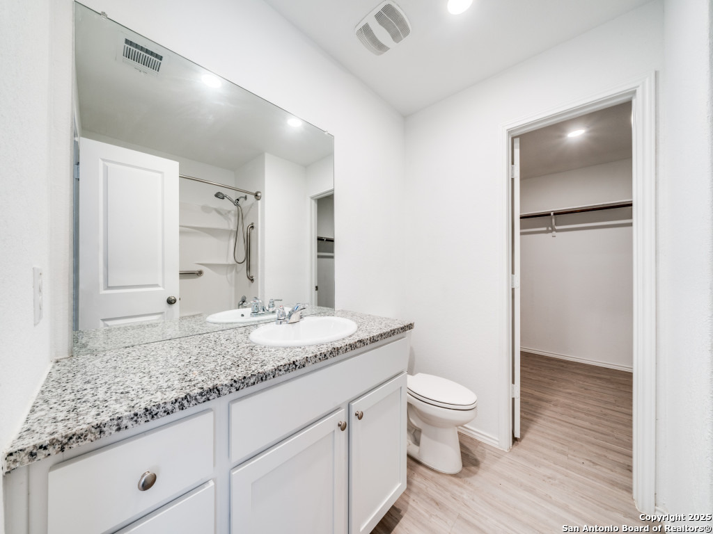 4231 Revetment Way San Antonio TX 78223