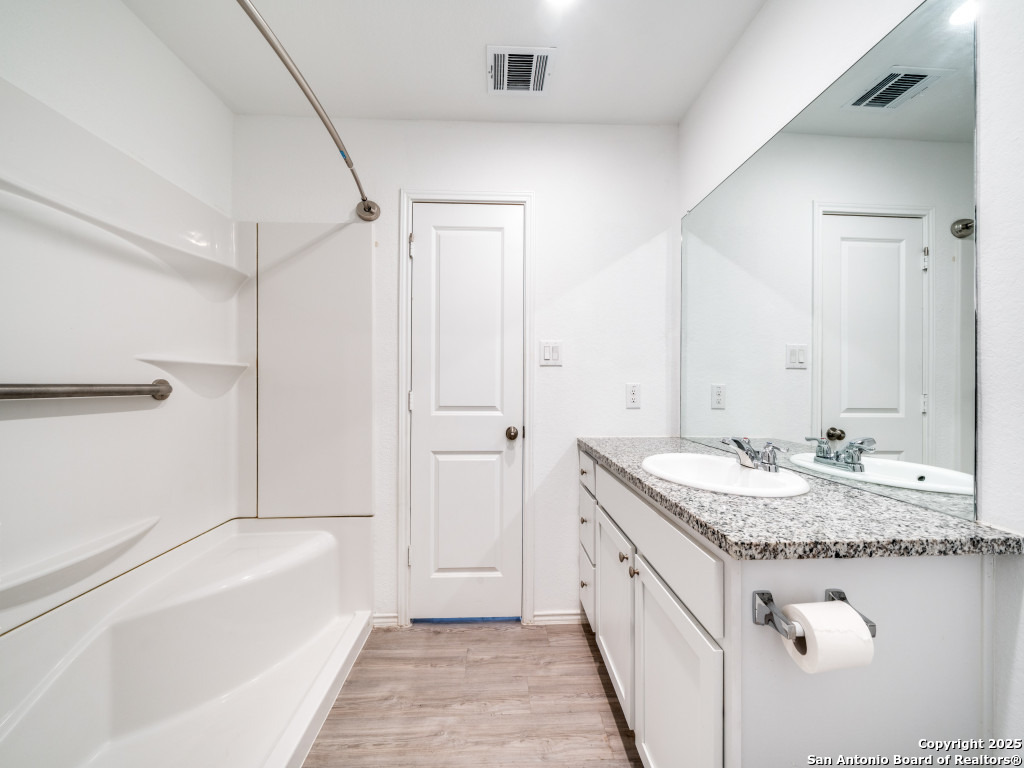 4231 Revetment Way San Antonio TX 78223