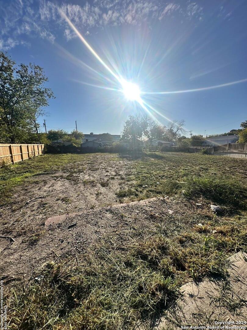 236 Cassiano San Antonio TX 78204