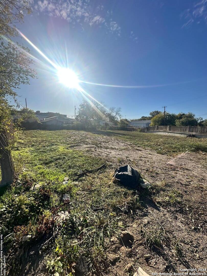 236 Cassiano San Antonio TX 78204