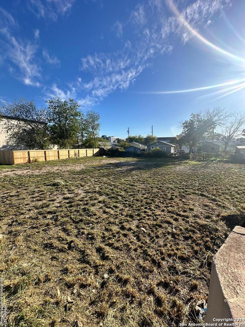 236 Cassiano San Antonio TX 78204