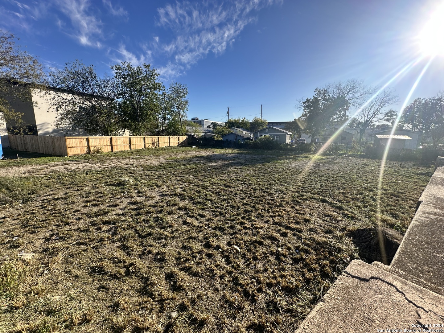 236 Cassiano San Antonio TX 78204