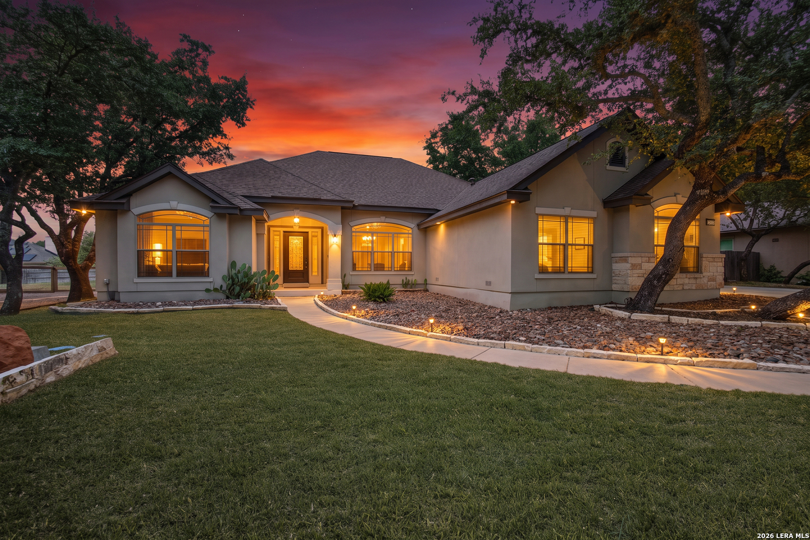 26731 Shadow Pass San Antonio TX 78260