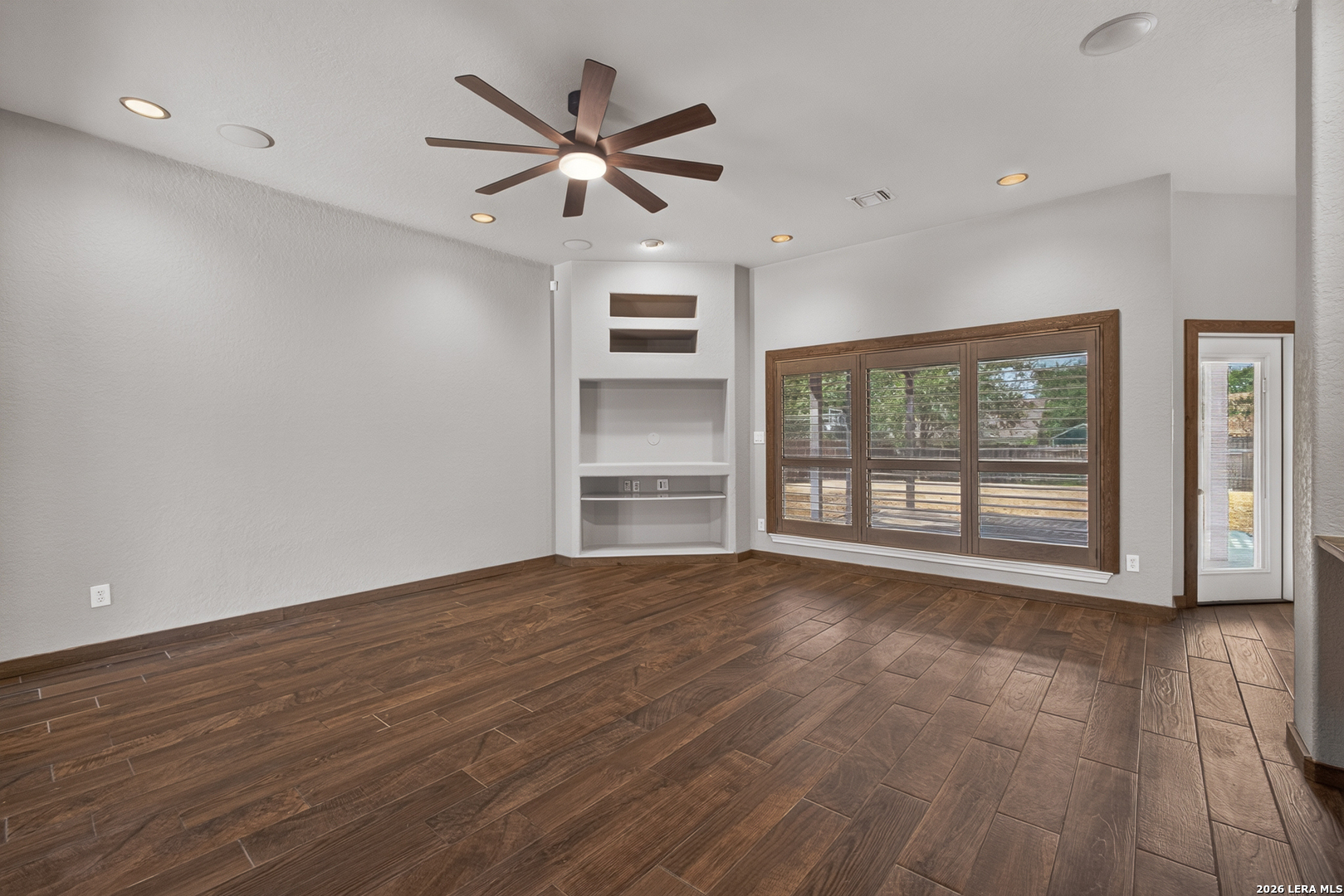 26731 Shadow Pass San Antonio TX 78260