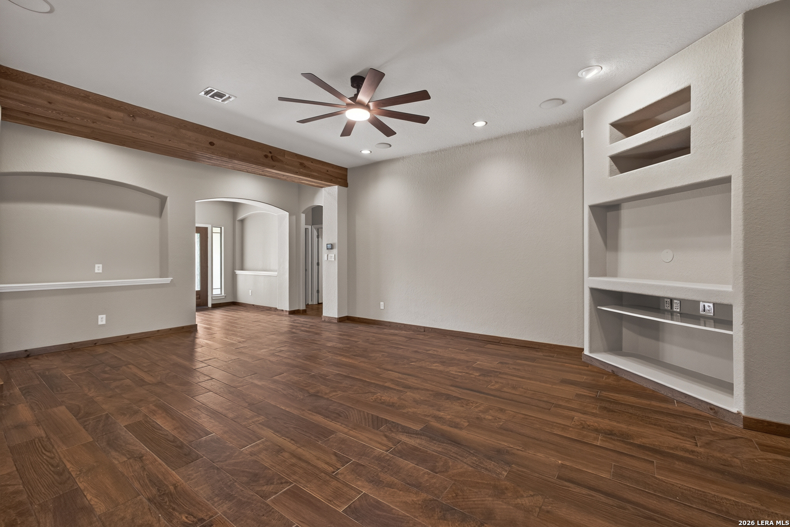 26731 Shadow Pass San Antonio TX 78260