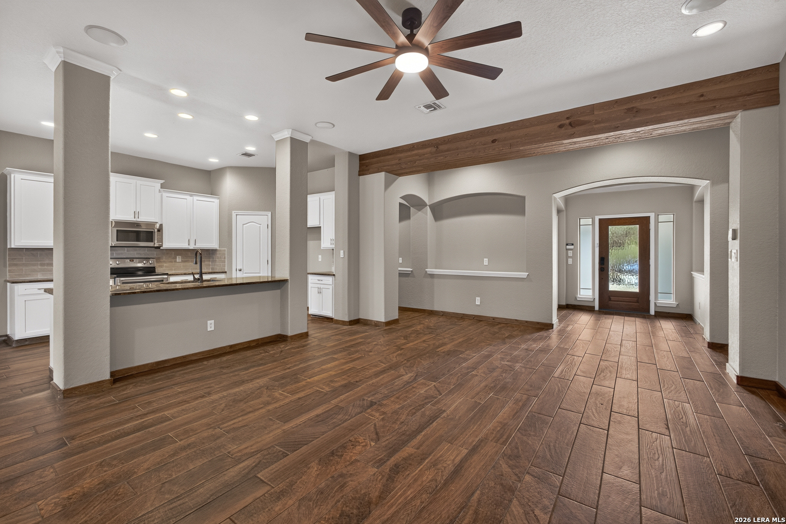 26731 Shadow Pass San Antonio TX 78260