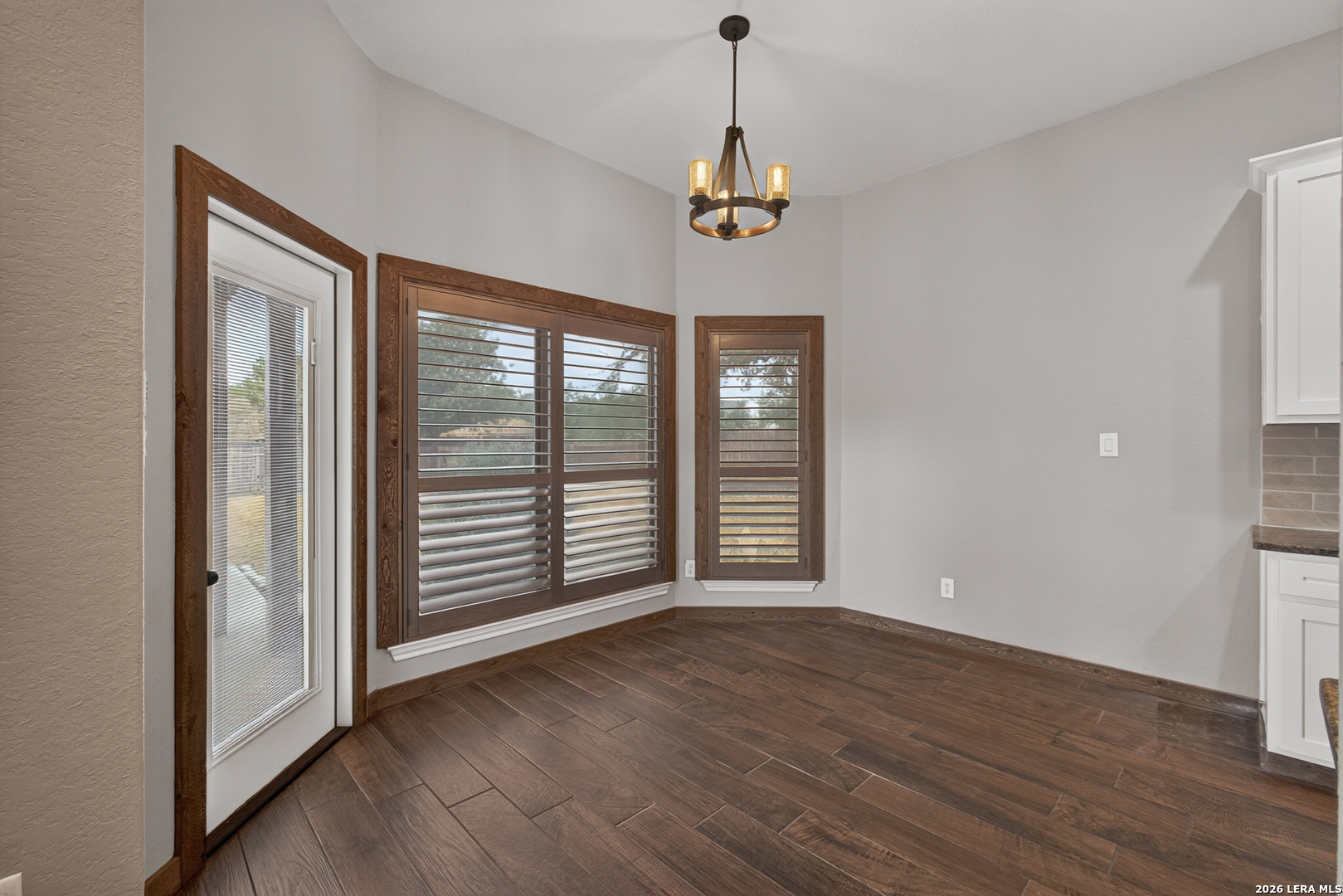26731 Shadow Pass San Antonio TX 78260