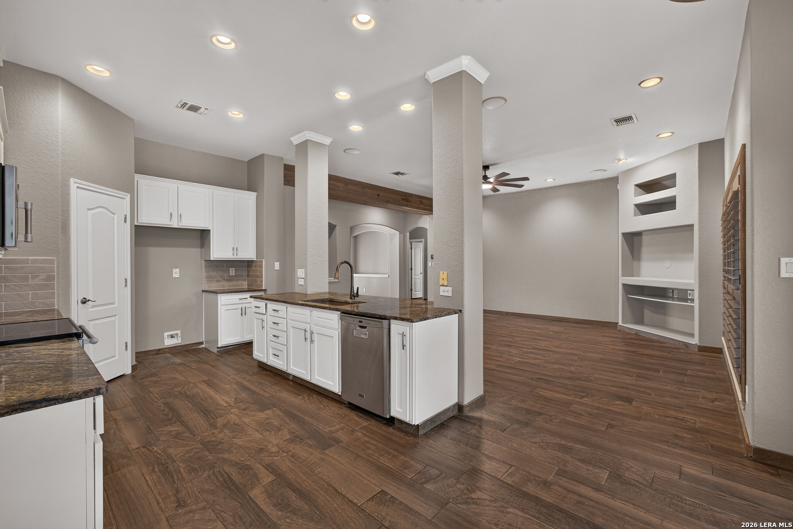 26731 Shadow Pass San Antonio TX 78260