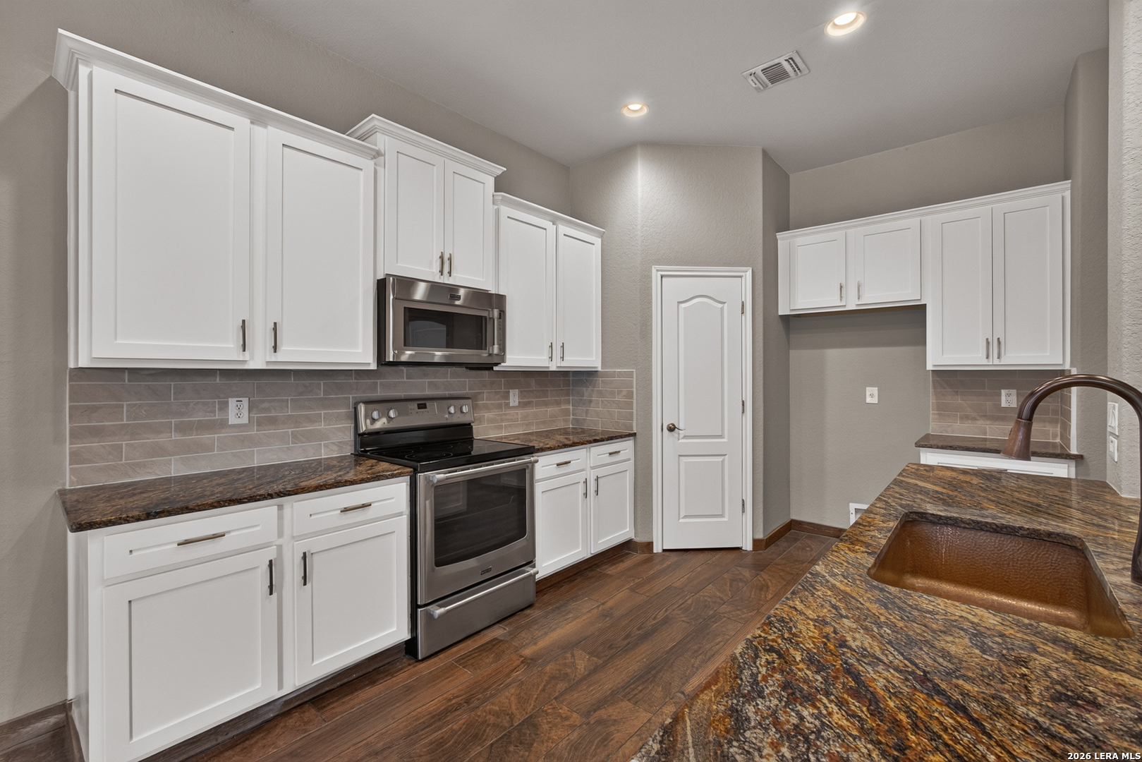 26731 Shadow Pass San Antonio TX 78260
