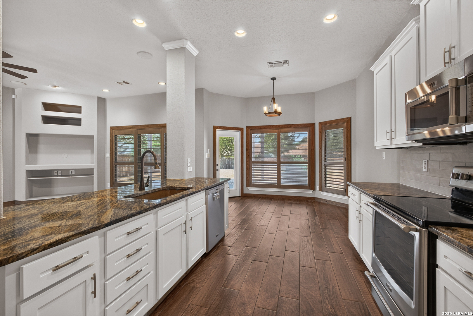 26731 Shadow Pass San Antonio TX 78260