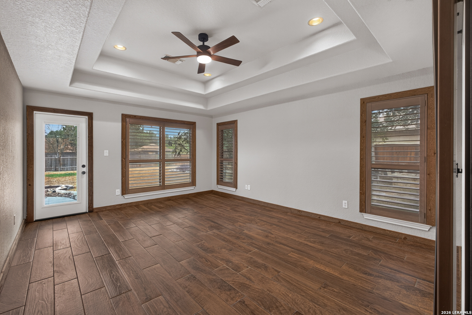 26731 Shadow Pass San Antonio TX 78260