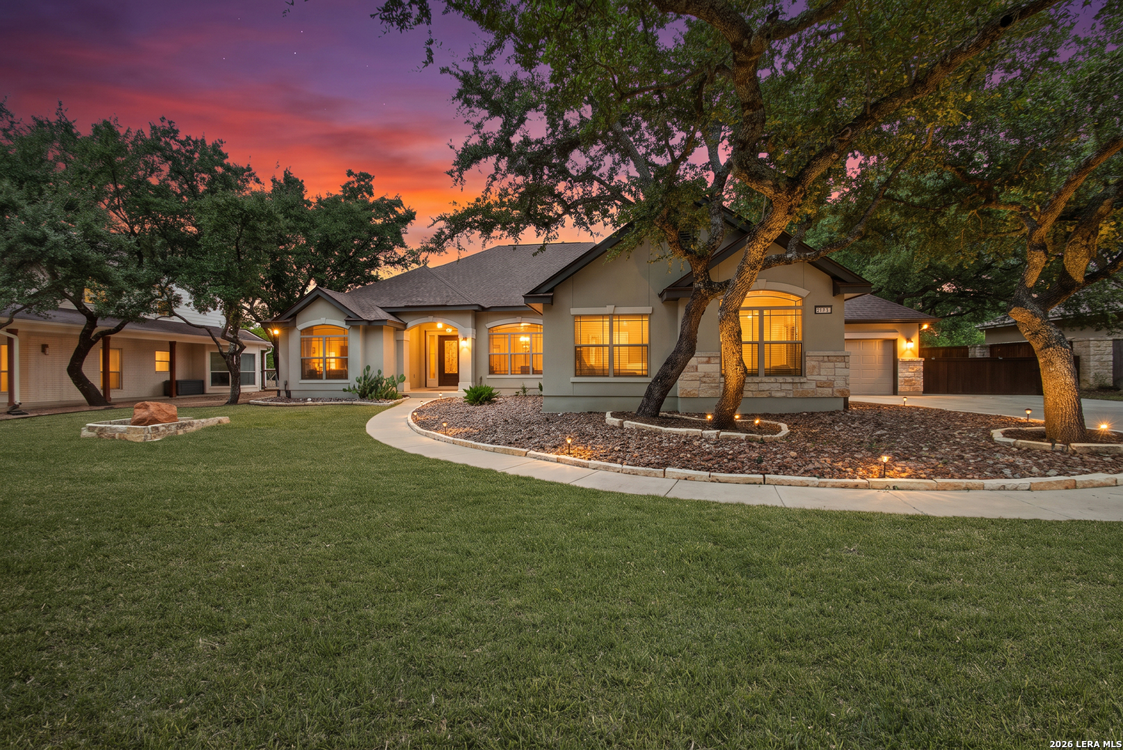 26731 Shadow Pass San Antonio TX 78260