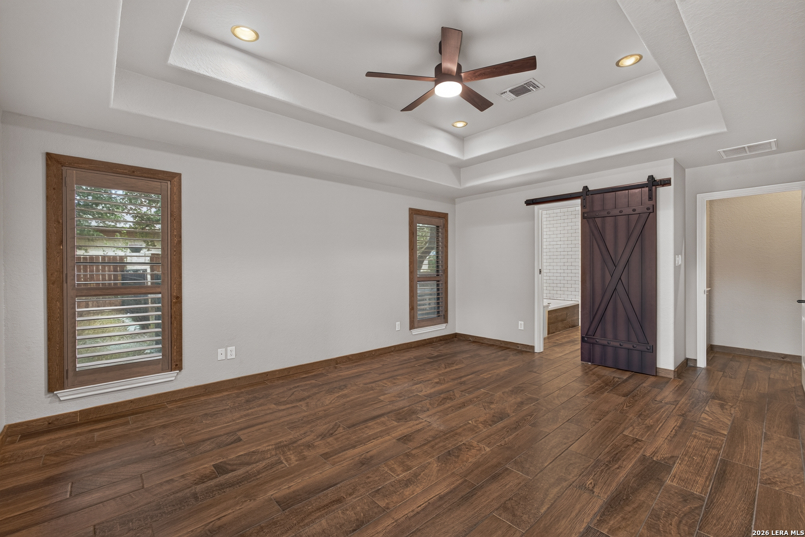 26731 Shadow Pass San Antonio TX 78260