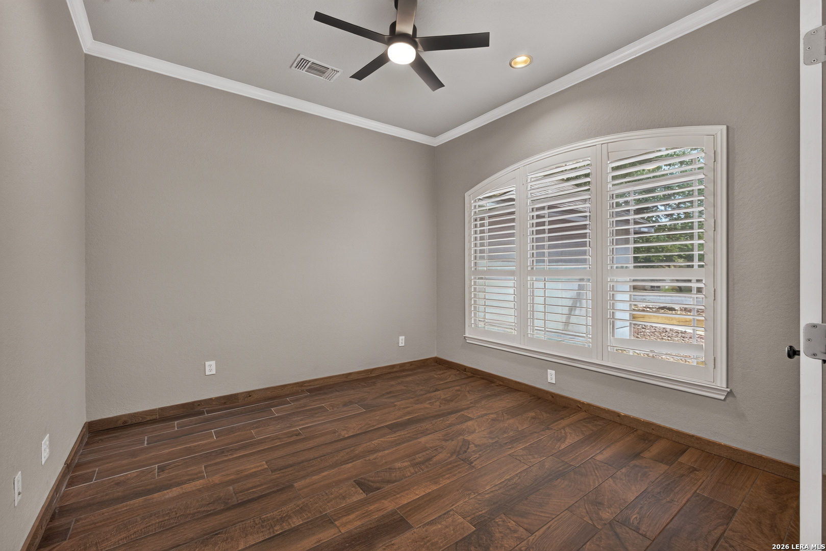 26731 Shadow Pass San Antonio TX 78260