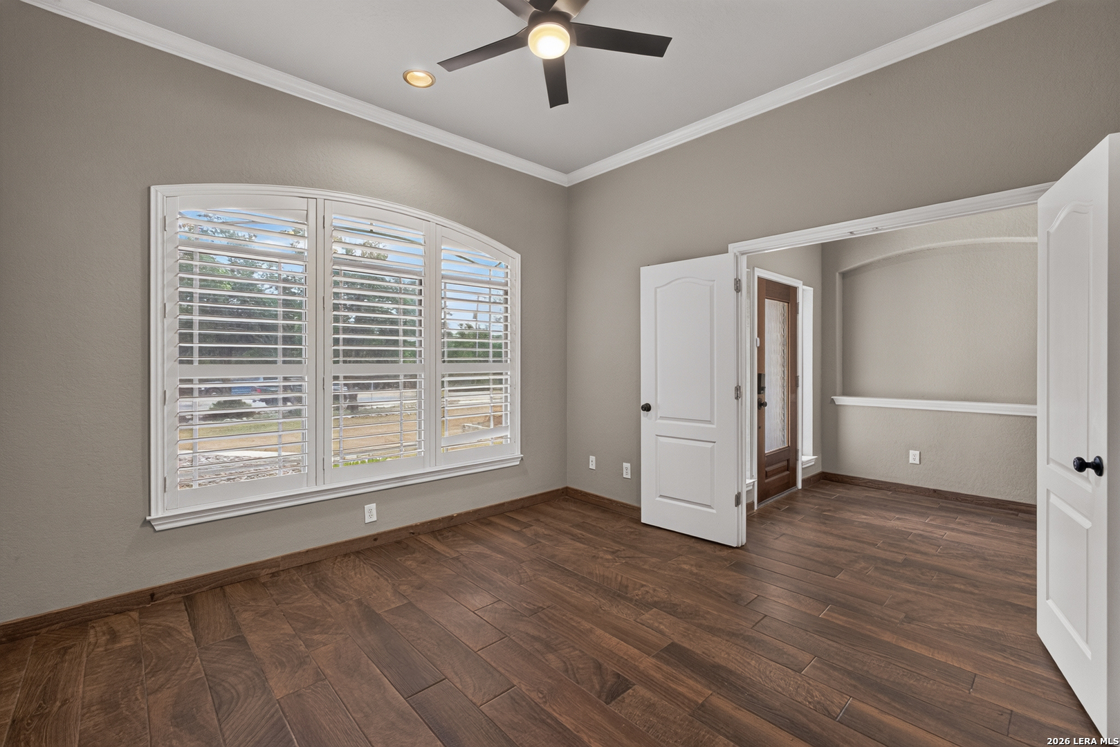 26731 Shadow Pass San Antonio TX 78260