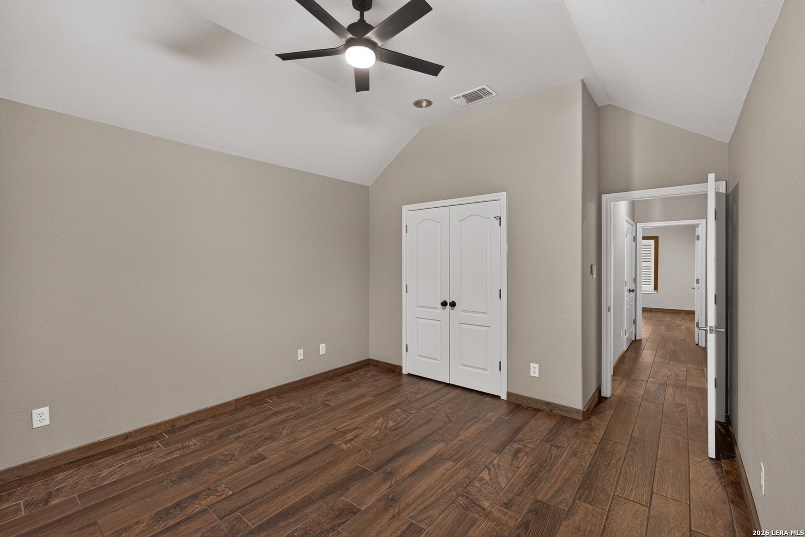 26731 Shadow Pass San Antonio TX 78260