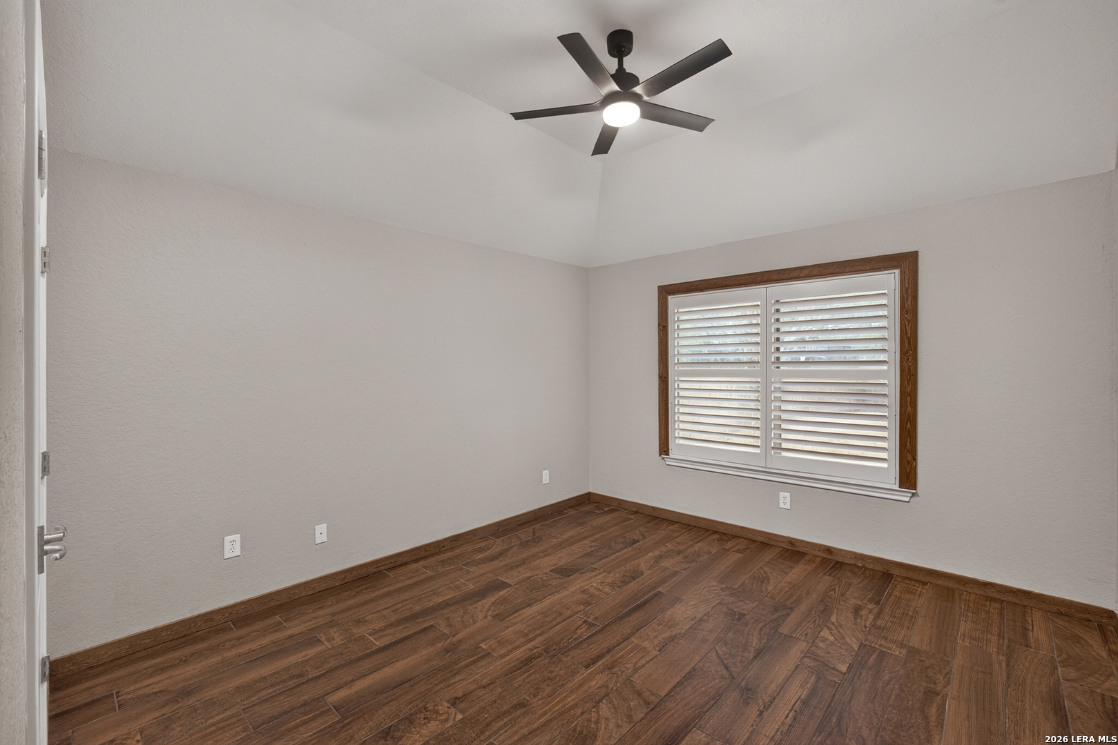 26731 Shadow Pass San Antonio TX 78260