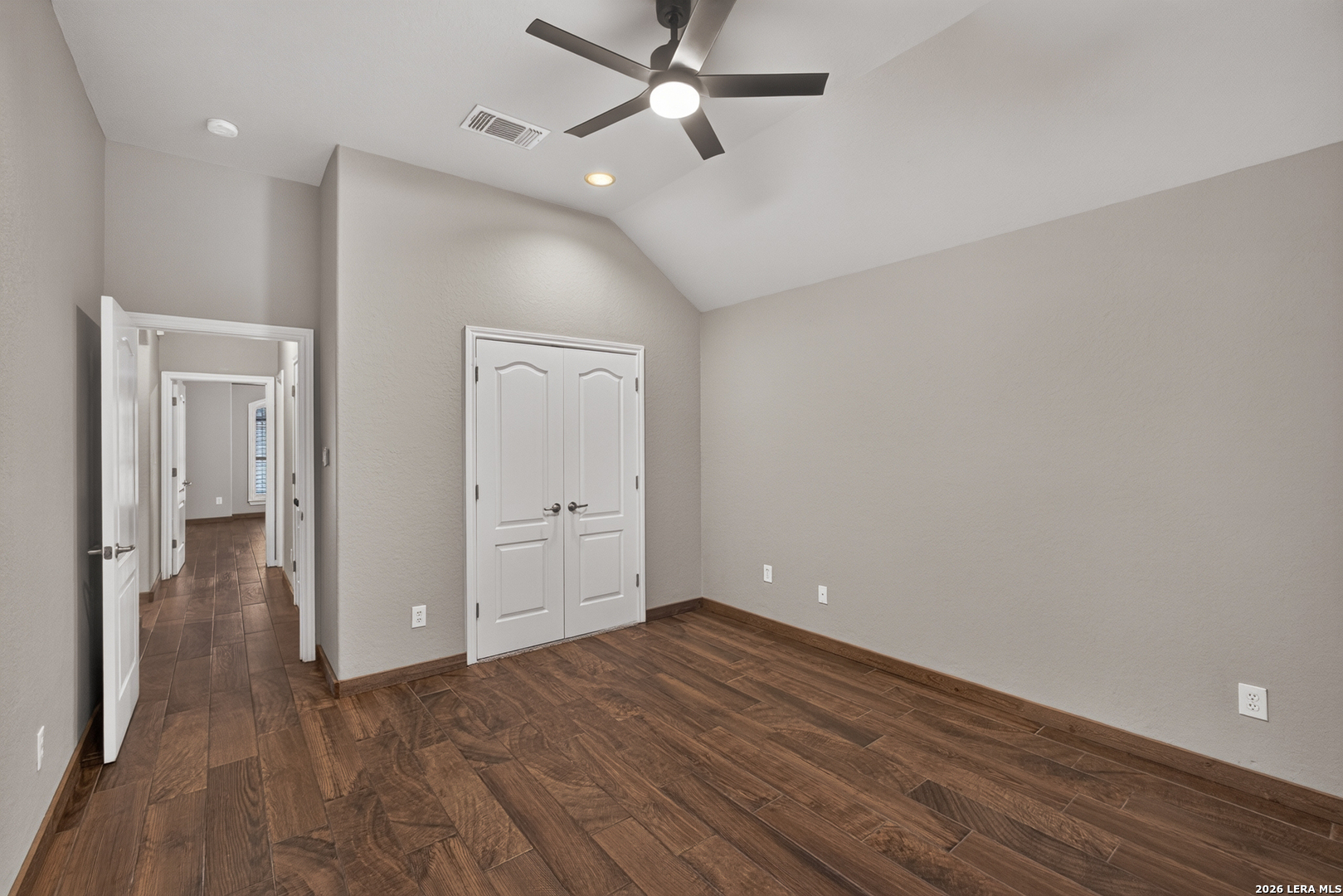26731 Shadow Pass San Antonio TX 78260