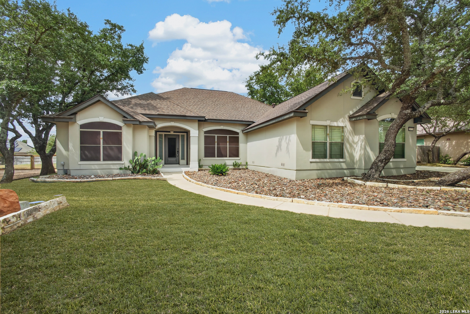 26731 Shadow Pass San Antonio TX 78260