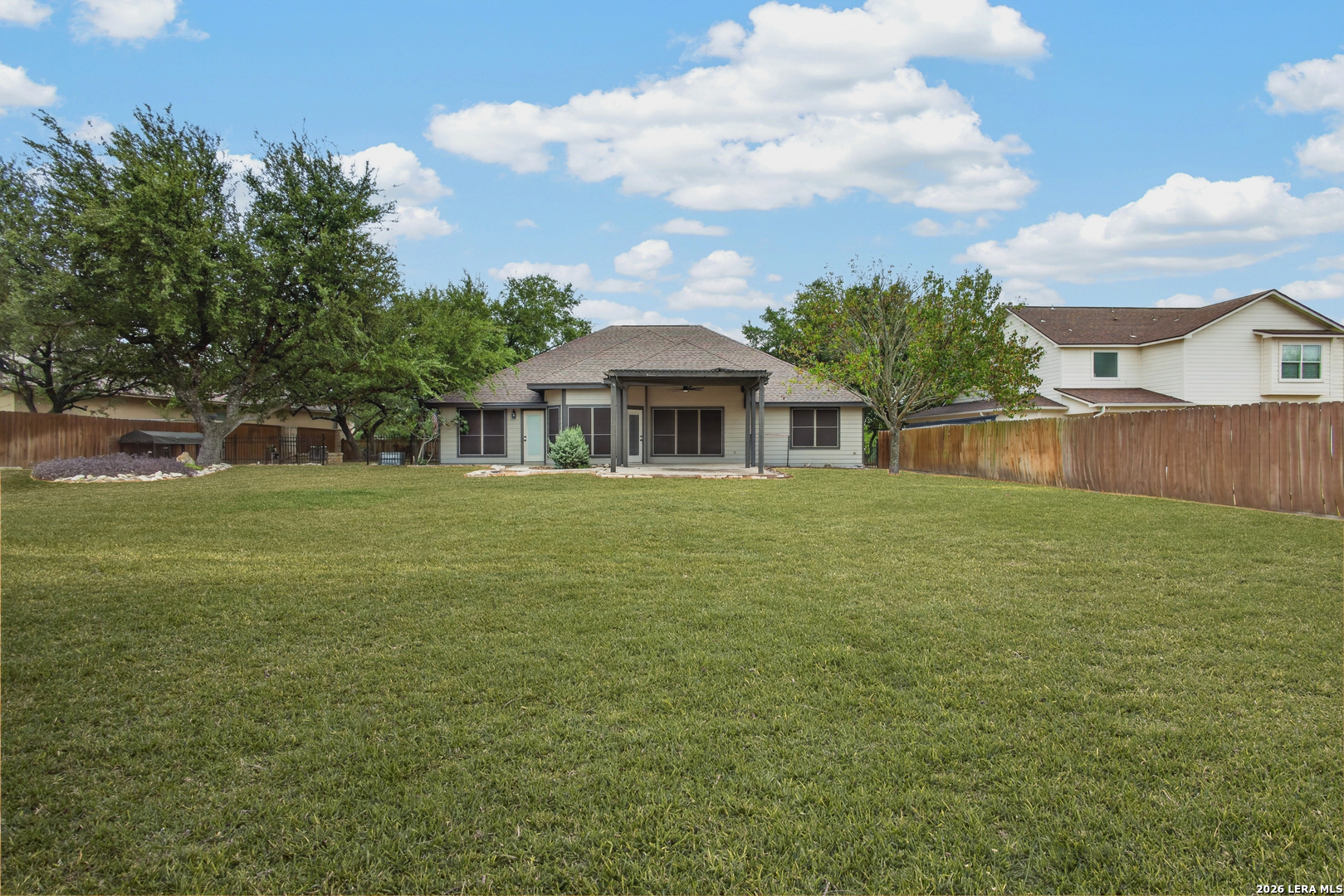 26731 Shadow Pass San Antonio TX 78260