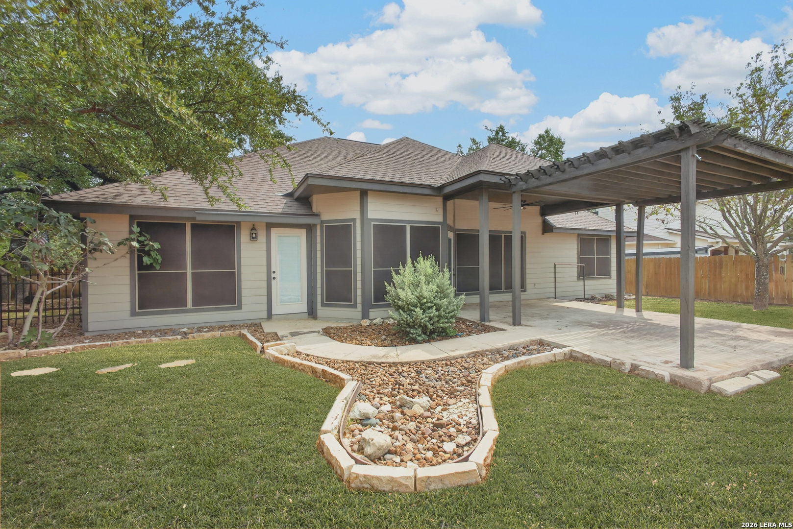 26731 Shadow Pass San Antonio TX 78260
