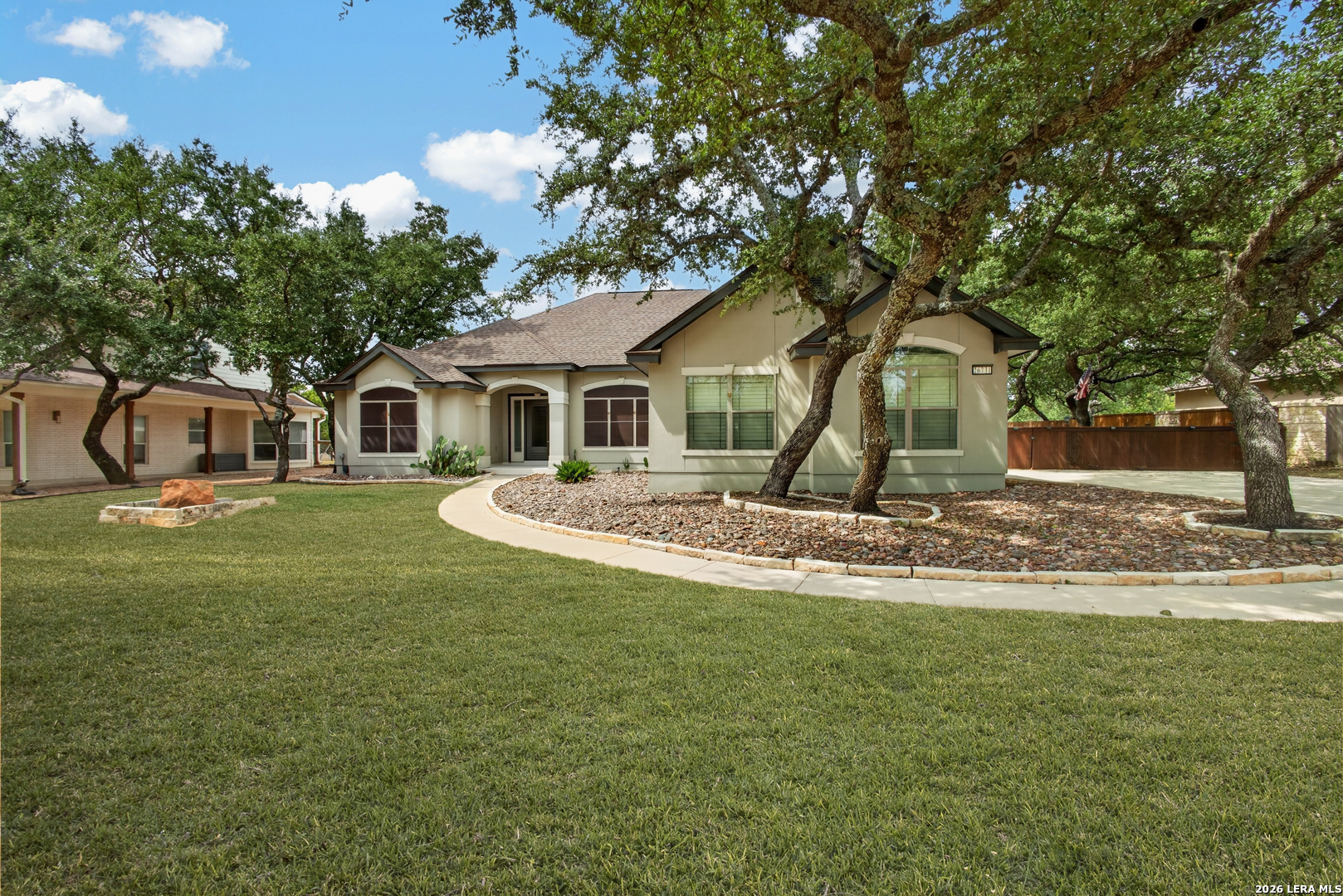 26731 Shadow Pass San Antonio TX 78260