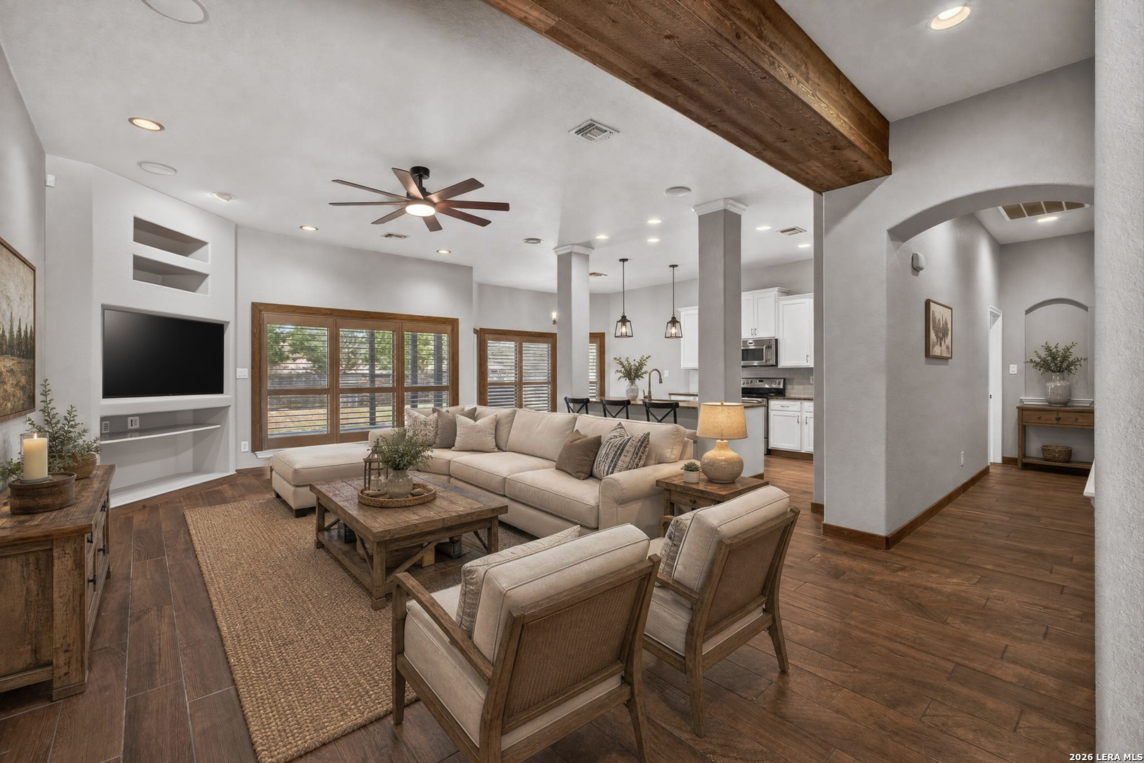 26731 Shadow Pass San Antonio TX 78260