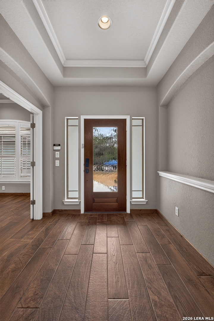 26731 Shadow Pass San Antonio TX 78260