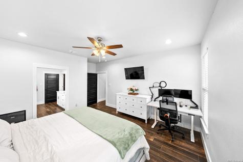 156 Woodbridge Drive La Vernia TX 78121