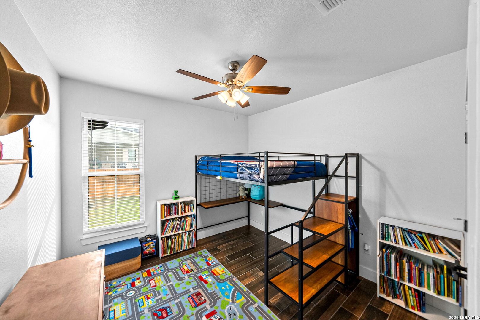 156 Woodbridge Drive La Vernia TX 78121