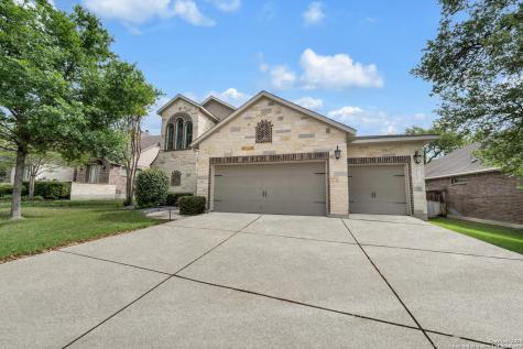 11347 Phoebe Lace San Antonio TX 78253