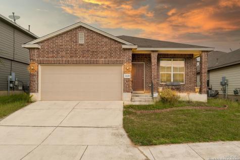 12135 Patton Point San Antonio TX 78254
