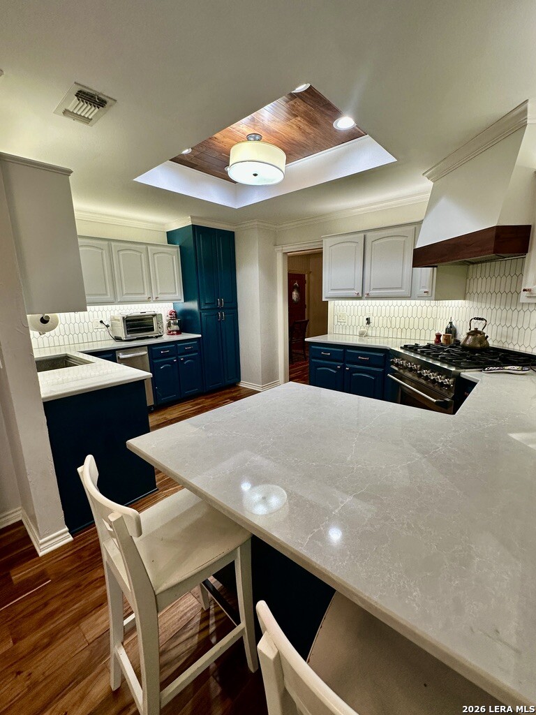 15502 Clover Ridge San Antonio TX 78248