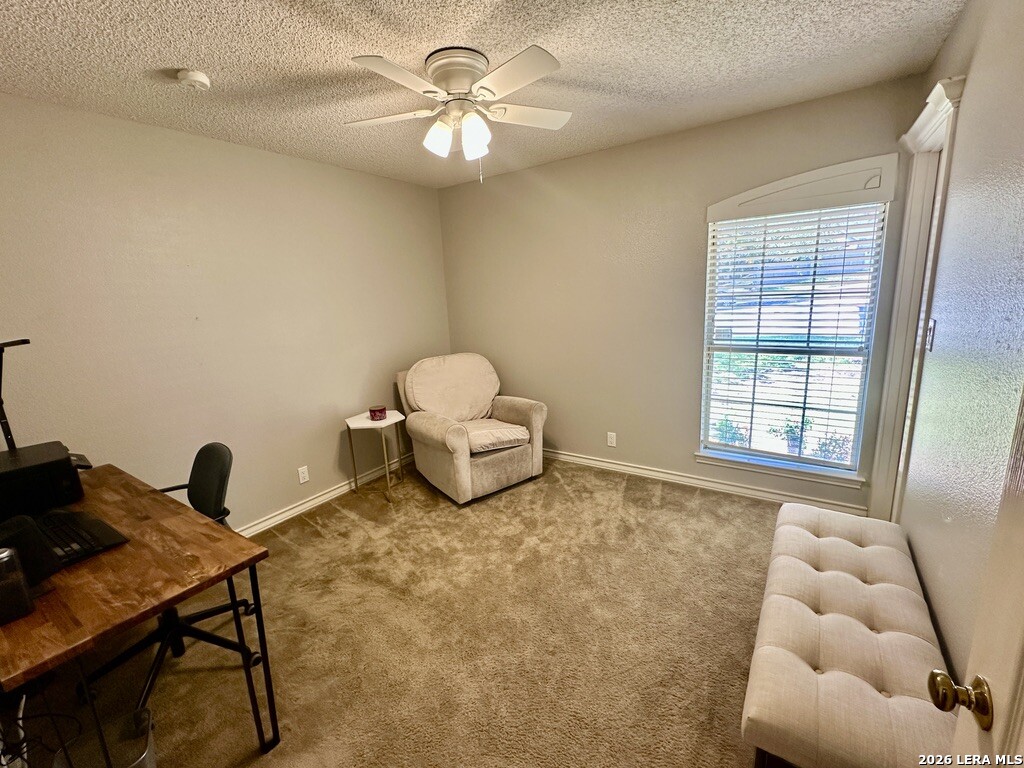 15502 Clover Ridge San Antonio TX 78248