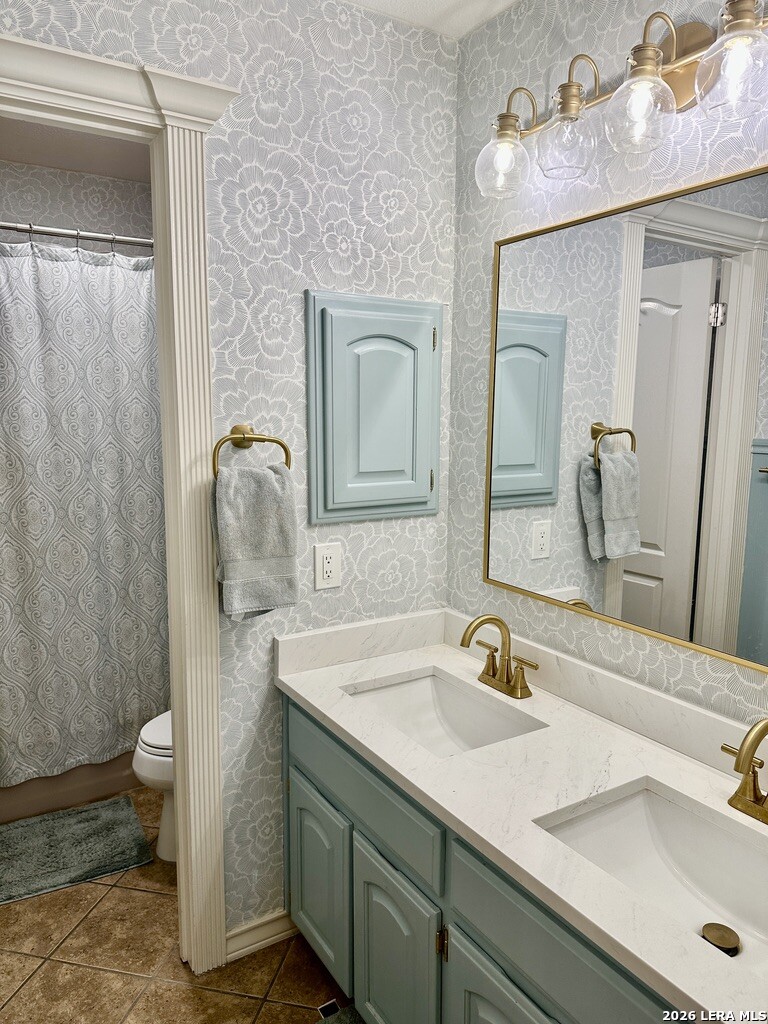 15502 Clover Ridge San Antonio TX 78248