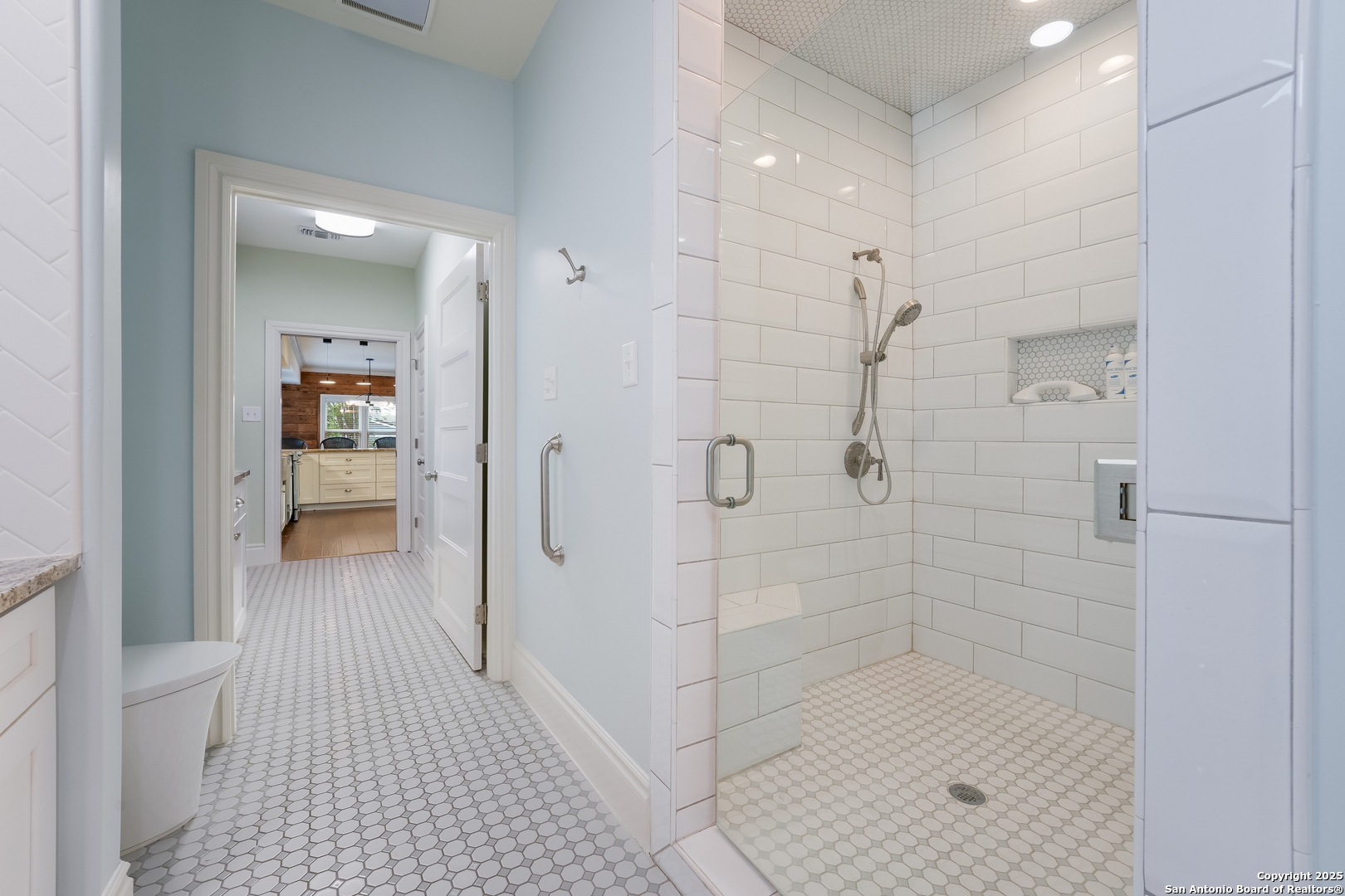 402 Elmhurst San Antonio TX 78209